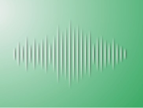 فایل صوت افکت