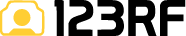 123RF-Light
