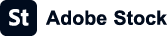Adobe Stock-Light