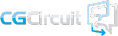 CGCircuit-Light