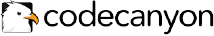 Codecanyon-Light