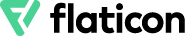 Flaticon-Light