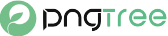 Pngtree-Light