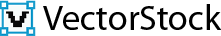 Vectorstock-Light