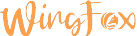 Wingfox-Light