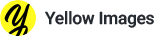 Yellow Images-Light