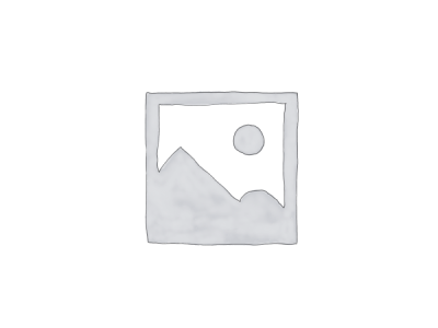 woocommerce-placeholder-600x600